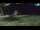 Webcam in Prati di Tivo, 32.8 km