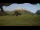 Webcam in Prati di Tivo, 21.4 km