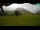 Webcam in Prati di Tivo, 20.9 km