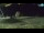 Webcam in Prati di Tivo, 32.8 km