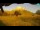 Webcam in Prati di Tivo, 29.9 km