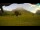 Webcam in Prati di Tivo, 46.5 km