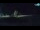 Webcam in Prati di Tivo, 10.6 mi away