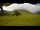 Webcam in Prati di Tivo, 21.4 km
