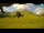 Webcam in Prati di Tivo, 29.9 km