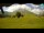 Webcam in Prati di Tivo, 46 km