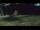 Webcam in Prati di Tivo, 46.5 km