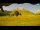 Webcam in Prati di Tivo, 29.9 km entfernt