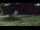 Webcam in Prati di Tivo, 21.4 km