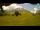 Webcam in Prati di Tivo, 46.5 km