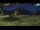 Webcam in Prati di Tivo, 46 km