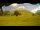 Webcam in Prati di Tivo, 29.9 km