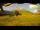 Webcam in Prati di Tivo, 46 km