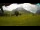 Webcam in Prati di Tivo, 21.4 km