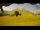 Webcam in Prati di Tivo, 22.6 mi away