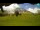 Webcam in Prati di Tivo, 4.8 mi away