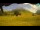 Webcam in Prati di Tivo, 35.9 km entfernt