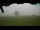 Webcam in Prati di Tivo, 12.5 km