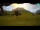 Webcam in Prati di Tivo, 1.3 km