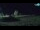 Webcam in Prati di Tivo, 46.6 km