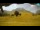Webcam in Prati di Tivo, 0.5 mi away