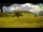 Webcam in Prati di Tivo, 10.1 mi away