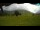 Webcam in Prati di Tivo, 10.6 mi away