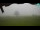 Webcam in Prati di Tivo, 0 km