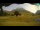 Webcam in Prati di Tivo, 27.3 km entfernt