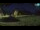 Webcam in Prati di Tivo, 46.6 km