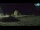 Webcam in Prati di Tivo, 12.5 km
