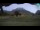 Webcam in Prati di Tivo, 21.4 km entfernt