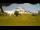 Webcam in Prati di Tivo, 21.4 km