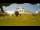 Webcam in Prati di Tivo, 32.8 km