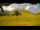 Webcam in Prati di Tivo, 6.4 km entfernt