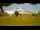 Webcam in Prati di Tivo, 29.9 km