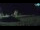 Webcam in Prati di Tivo, 10.6 mi away
