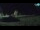 Webcam in Prati di Tivo, 35.9 km entfernt
