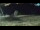 Webcam in Prati di Tivo, 10.6 mi away