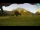 Webcam in Prati di Tivo, 18 mi away