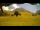 Webcam in Prati di Tivo, 46.5 km