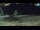 Webcam in Prati di Tivo, 1 mi away