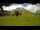 Webcam in Prati di Tivo, 10.6 mi away
