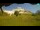 Webcam in Prati di Tivo, 8.1 mi away