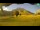 Webcam in Prati di Tivo, 46.5 km