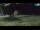 Webcam in Prati di Tivo, 10.6 mi away