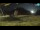 Webcam in Prati di Tivo, 46.6 km