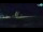 Webcam in Prati di Tivo, 12.7 mi away