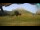 Webcam in Prati di Tivo, 10.6 mi away