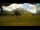 Webcam in Prati di Tivo, 0.5 mi away